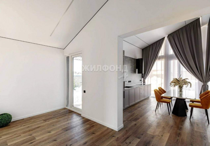 Коттедж/дом Старо-Трактовая улица Коттедж/дом Старо-Трактовая улица