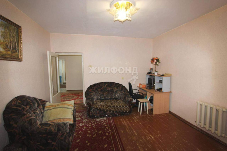 3-комн квартира 11Б микрорайон, д.10 3-комн квартира 11Б микрорайон, д.10