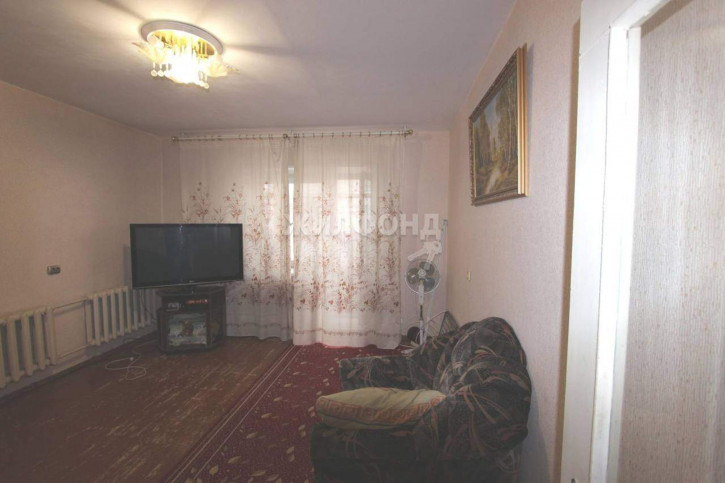 3-комн квартира 11Б микрорайон, д.10 3-комн квартира 11Б микрорайон, д.10