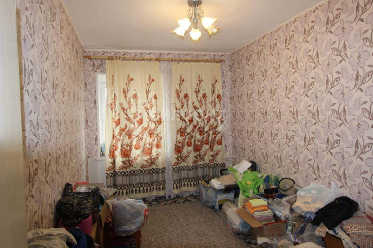 3-комн квартира 11Б микрорайон, д.10 3-комн квартира 11Б микрорайон, д.10