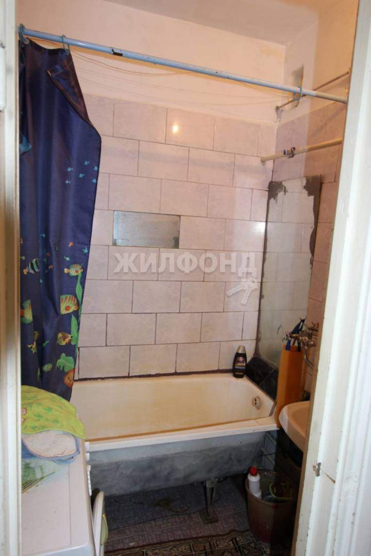 3-комн квартира 11Б микрорайон, д.10 3-комн квартира 11Б микрорайон, д.10