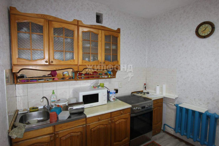 3-комн квартира 11Б микрорайон, д.10 3-комн квартира 11Б микрорайон, д.10