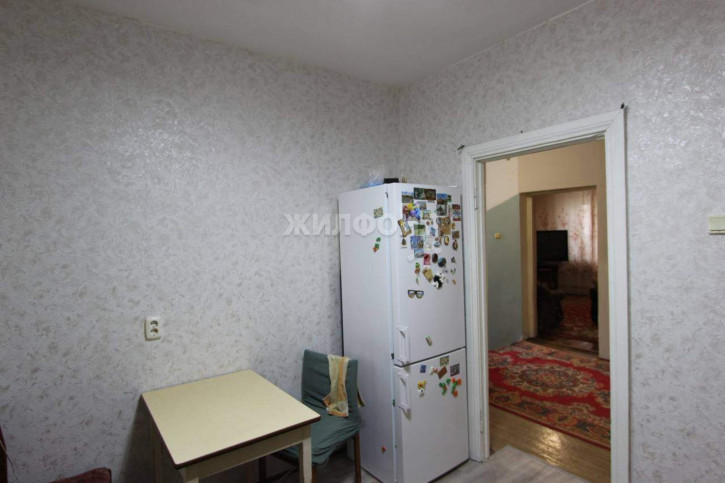 3-комн квартира 11Б микрорайон, д.10 3-комн квартира 11Б микрорайон, д.10