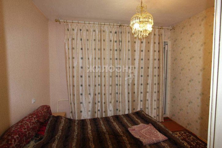 3-комн квартира 11Б микрорайон, д.10 3-комн квартира 11Б микрорайон, д.10