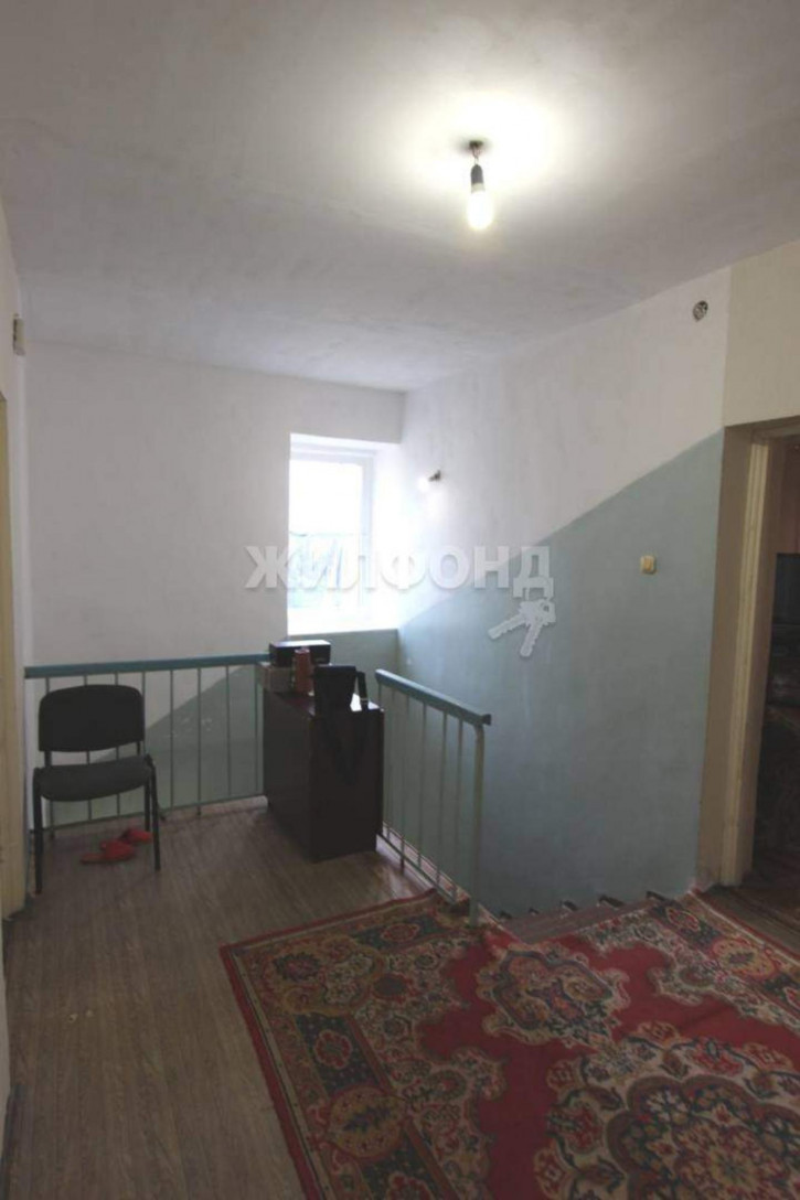 3-комн квартира 11Б микрорайон, д.10