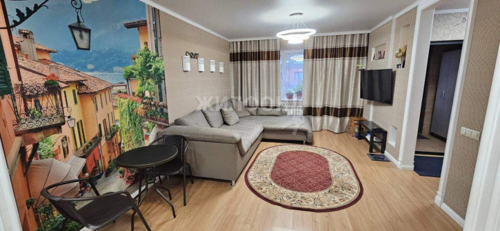 Коттедж/дом Озерная улица Коттедж/дом Озерная улица