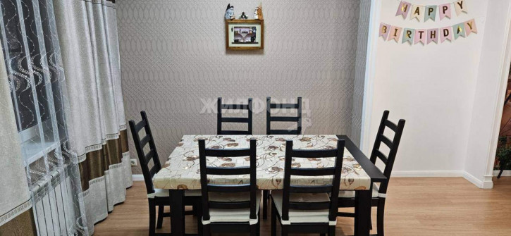 Коттедж/дом Озерная улица Коттедж/дом Озерная улица