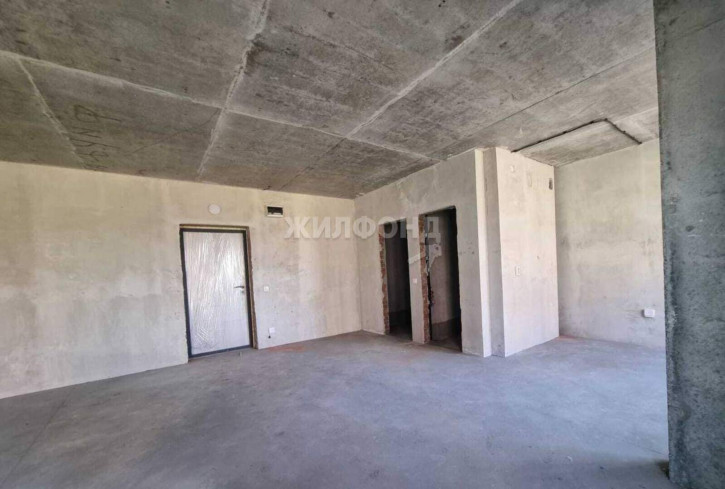 2-комн квартира Солнечная улица, д.5 2-комн квартира Солнечная улица, д.5