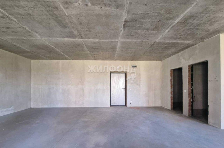2-комн квартира Солнечная улица, д.5 2-комн квартира Солнечная улица, д.5
