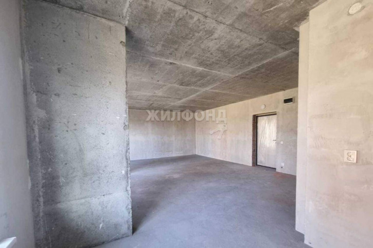 2-комн квартира Солнечная улица, д.5 2-комн квартира Солнечная улица, д.5