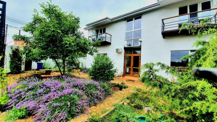 Коттедж/дом территория СТ Ветеран