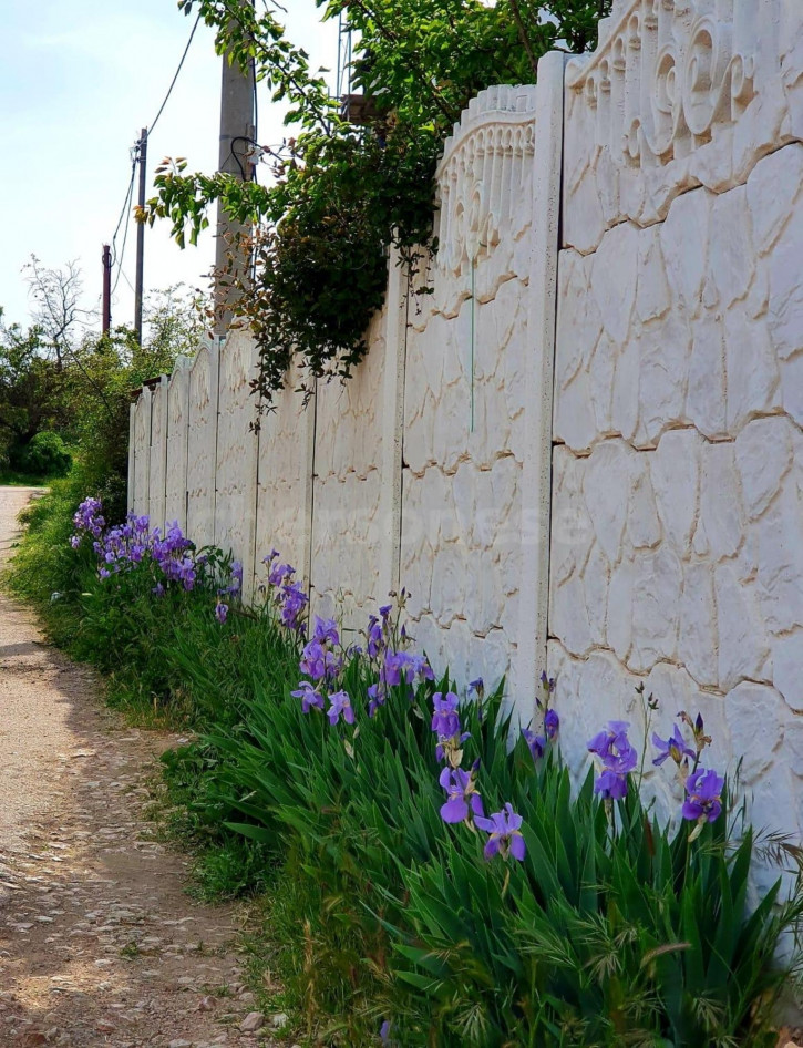 Коттедж/дом территория СТ Ветеран