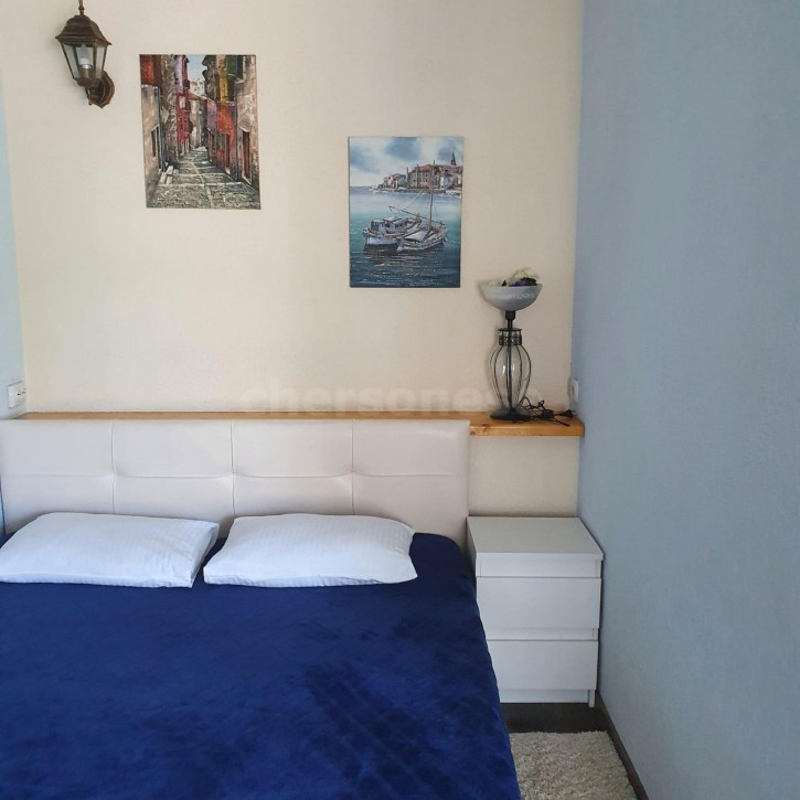 Коттедж/дом территория СТ Ветеран