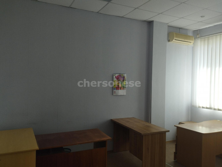 Офис Хрусталёва улица, д.44Б