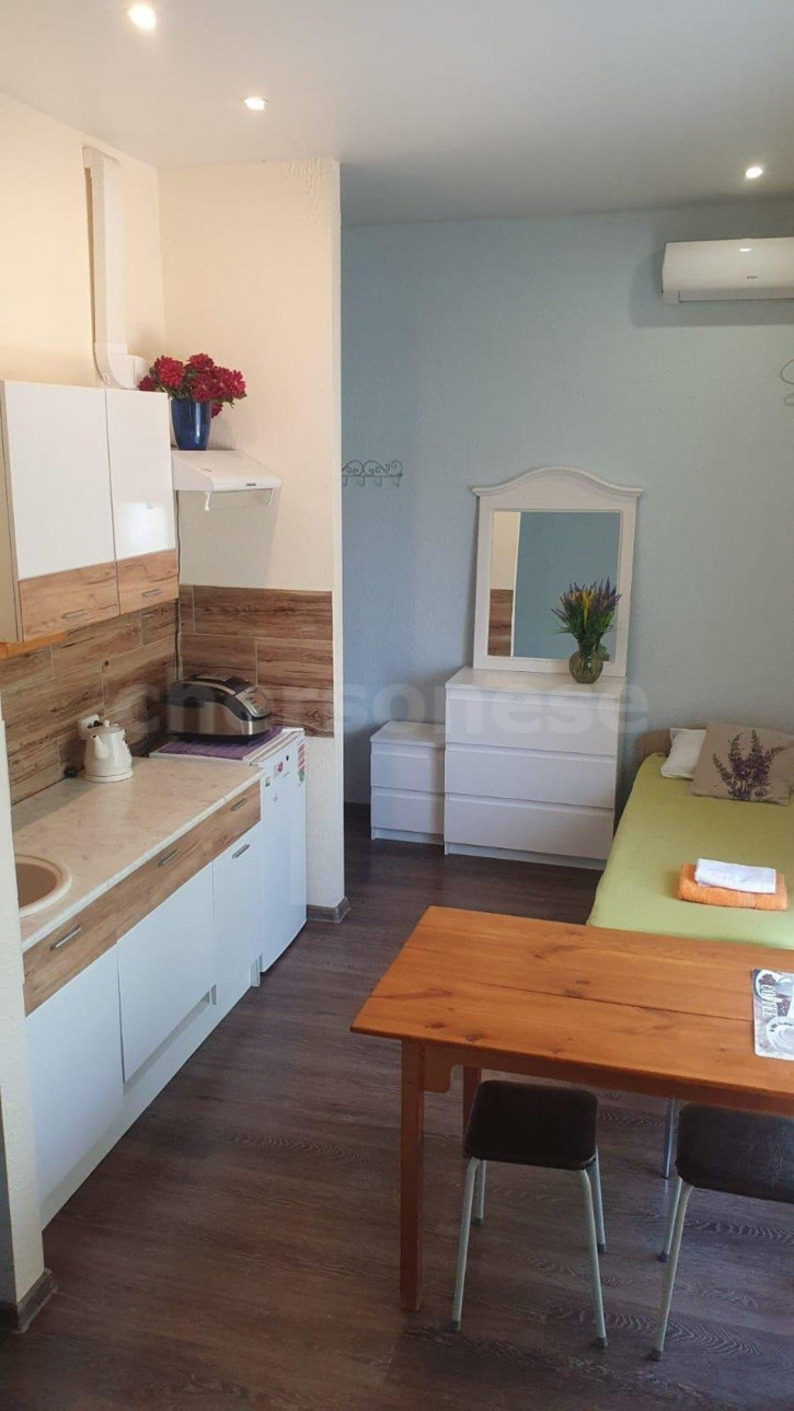 Коттедж/дом территория СТ Ветеран