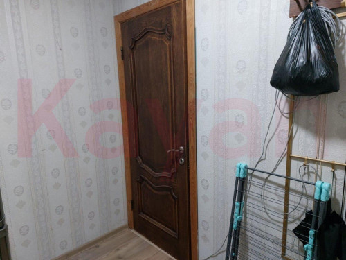 Продажа комнаты Куникова ул.