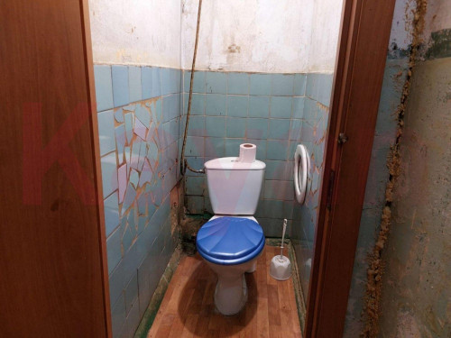 Продажа комнаты Куникова ул.