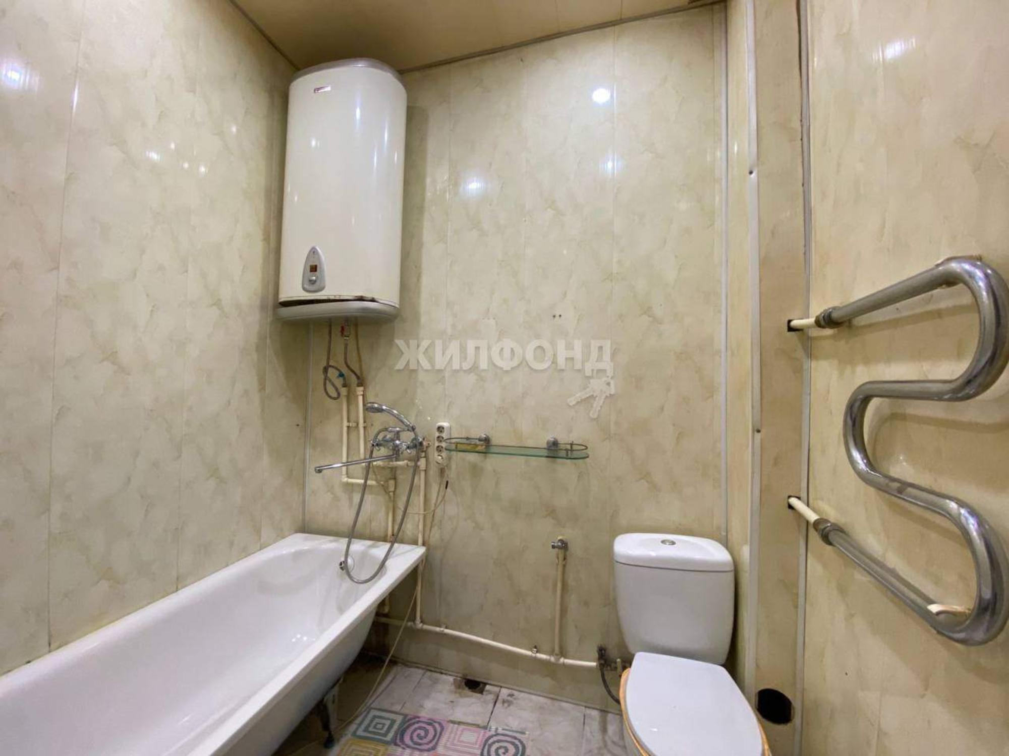 Купить квартиру за 2 500 000 рублей на Пристанционная улица, д.21А