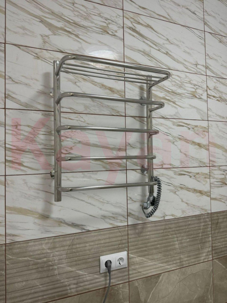 1-комн квартира Труда ул.