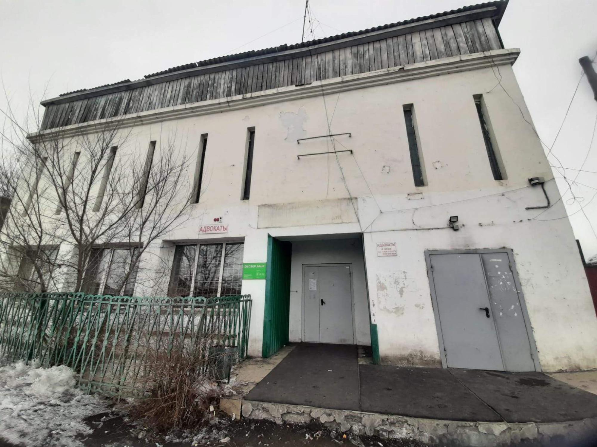 Купить офис, помещение под офис за 4 355 рублей на Буян-Бадыргы ноян улица, д.зд36 Купить офис, помещение под офис за 4 355 рублей на Буян-Бадыргы ноян улица, д.зд36