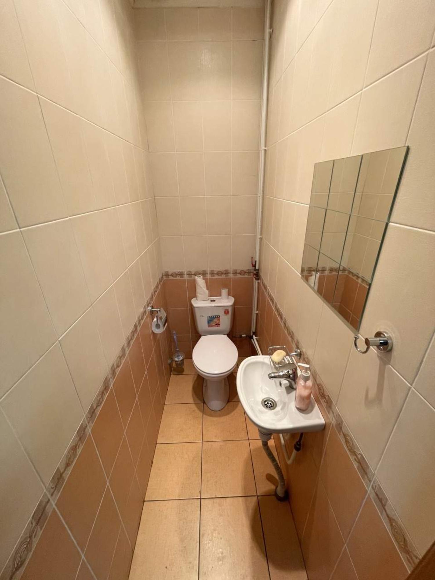 Сдать офис, помещение под офис за 110 000 рублей на Толбухина проспект, д.17а