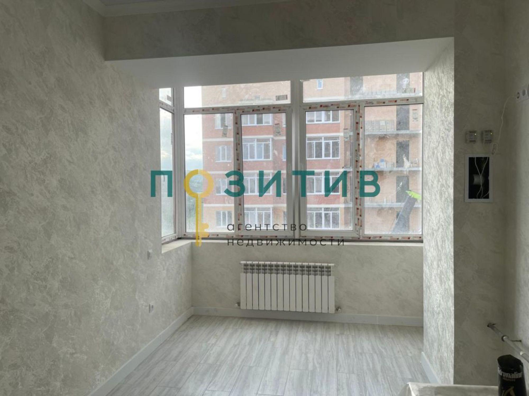 Купить квартиру за 8 300 000 рублей на Пестова ул, 5