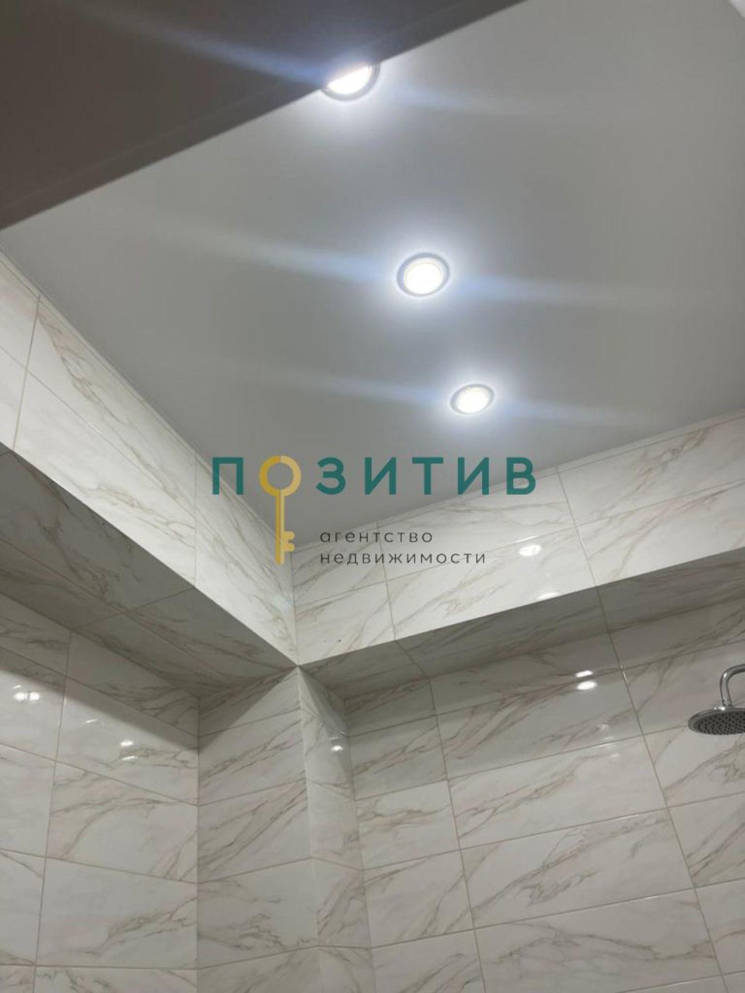 Купить квартиру за 8 300 000 рублей на Пестова ул, 5
