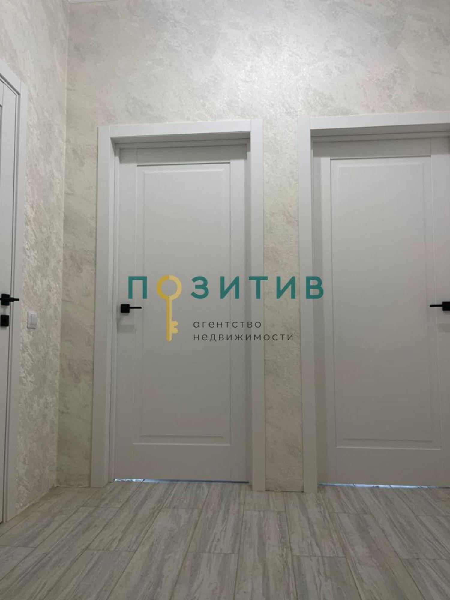 Купить квартиру за 8 300 000 рублей на Пестова ул, 5