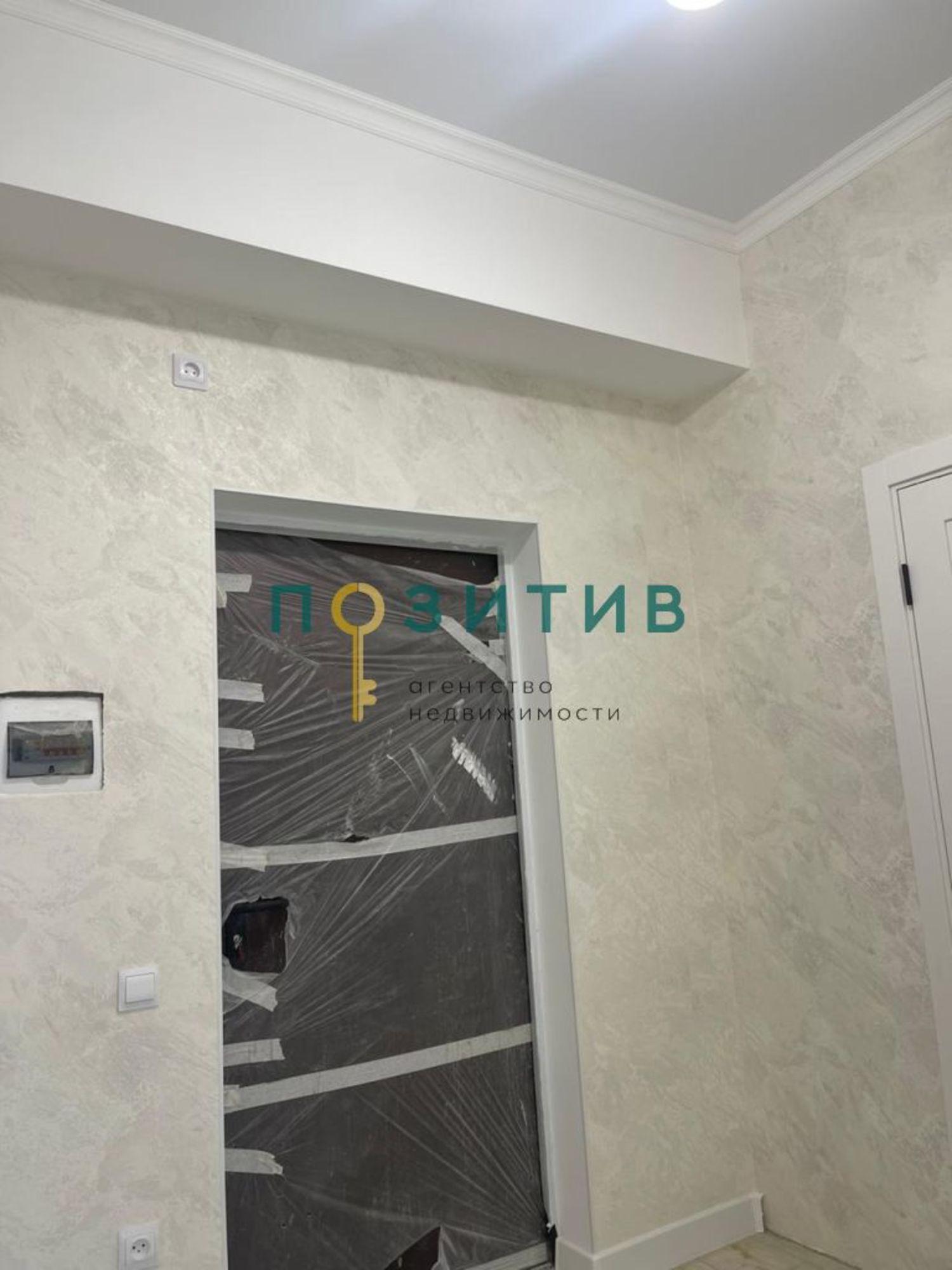 Купить квартиру за 8 300 000 рублей на Пестова ул, 5