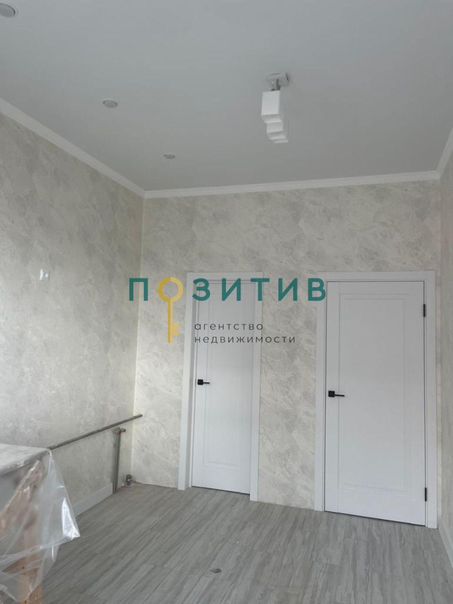 Купить квартиру за 8 300 000 рублей на Пестова ул, 5