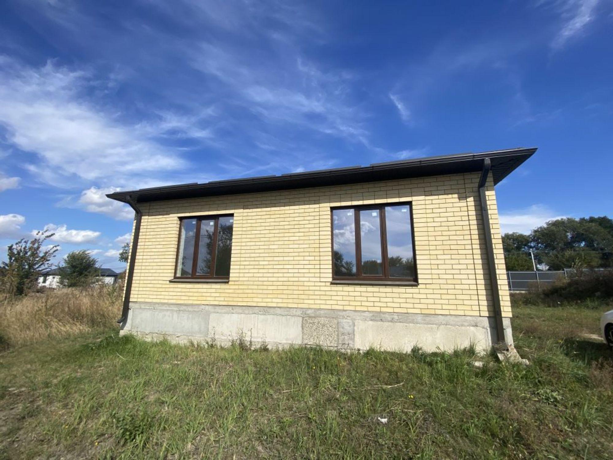 Купить дачу, дом, коттедж за 4 400 000 рублей на Демократическая ул