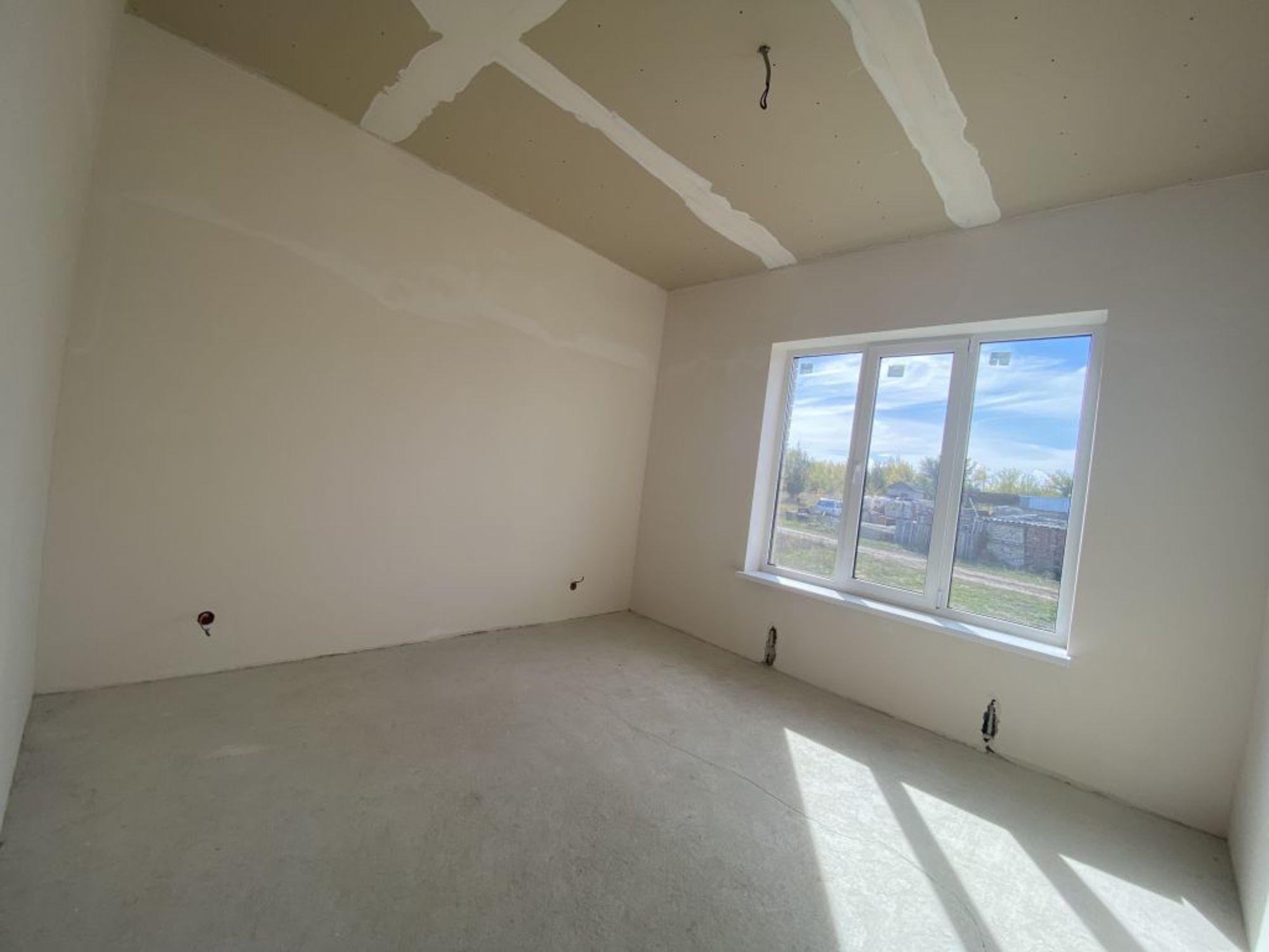 Купить дачу, дом, коттедж за 4 400 000 рублей на Демократическая ул