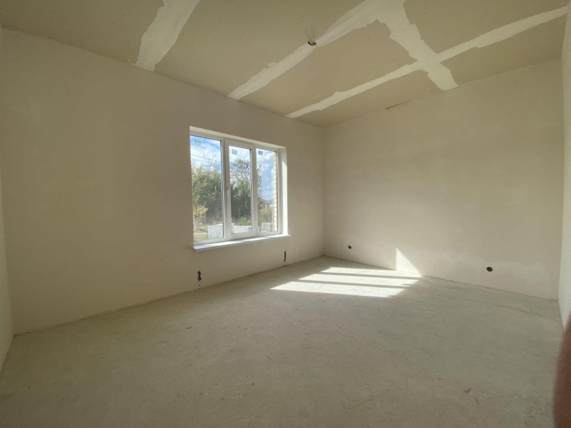 Купить дачу, дом, коттедж за 4 400 000 рублей на Демократическая ул