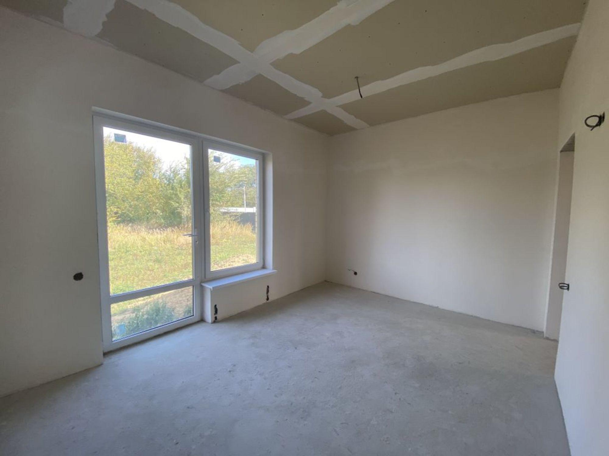 Купить дачу, дом, коттедж за 4 400 000 рублей на Демократическая ул