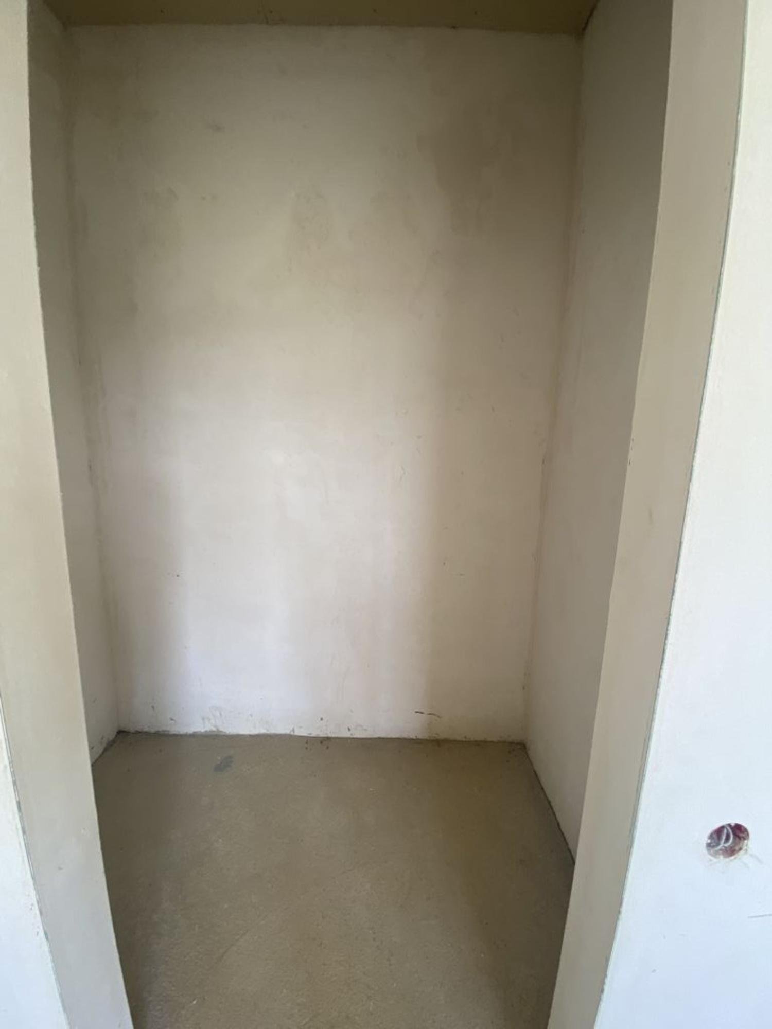 Купить дачу, дом, коттедж за 3 950 000 рублей на Заря пер