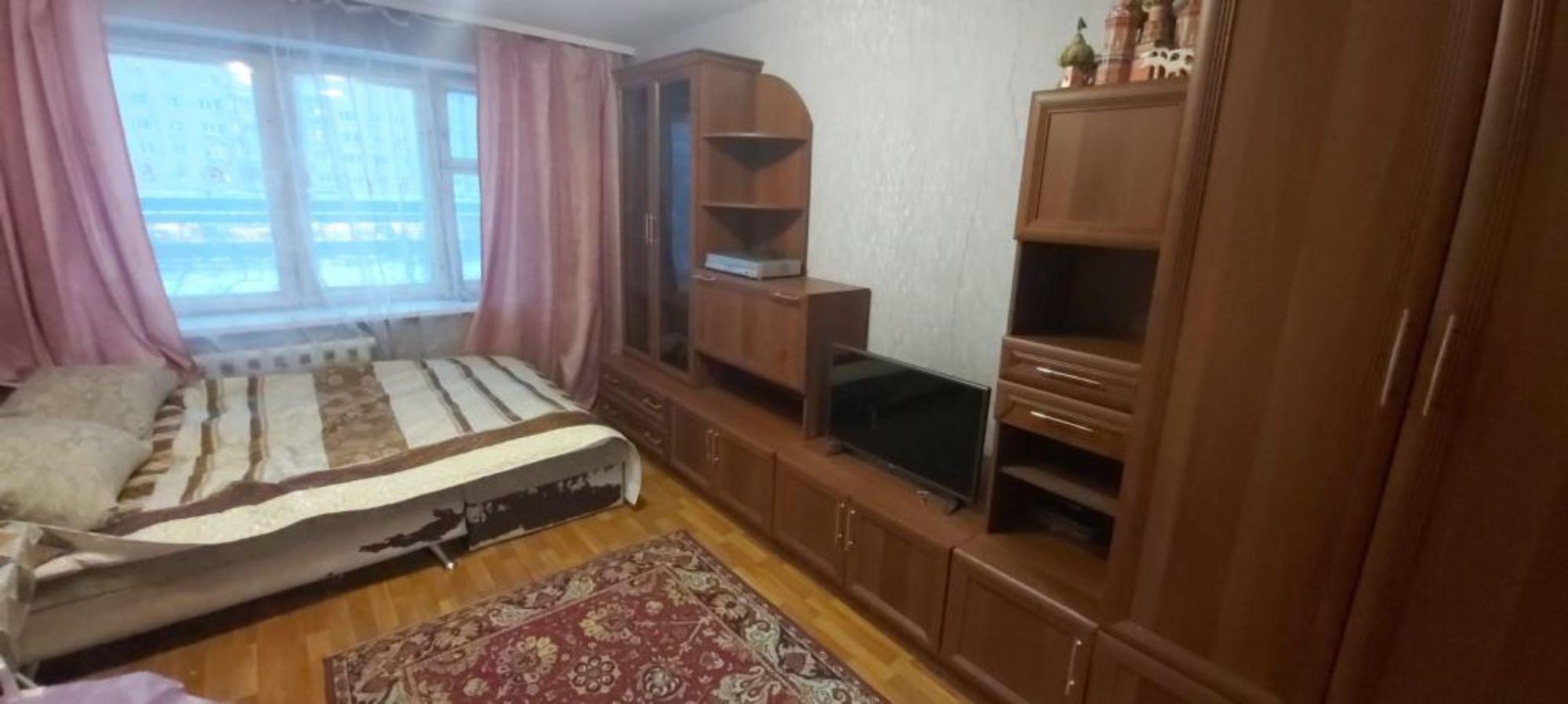 Сдать квартиру за 25 000 рублей на Ленина пр-кт, 42