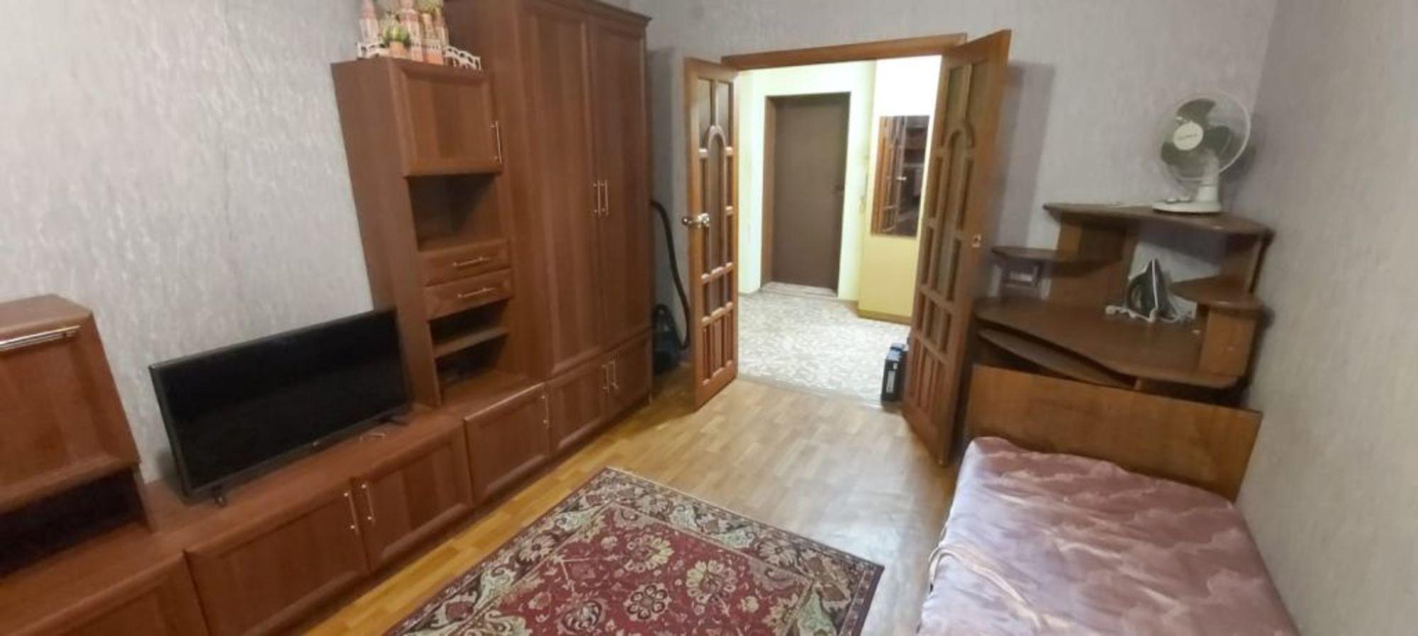 Сдать квартиру за 25 000 рублей на Ленина пр-кт, 42