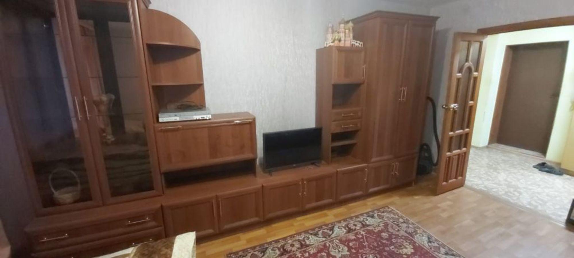 Сдать квартиру за 25 000 рублей на Ленина пр-кт, 42