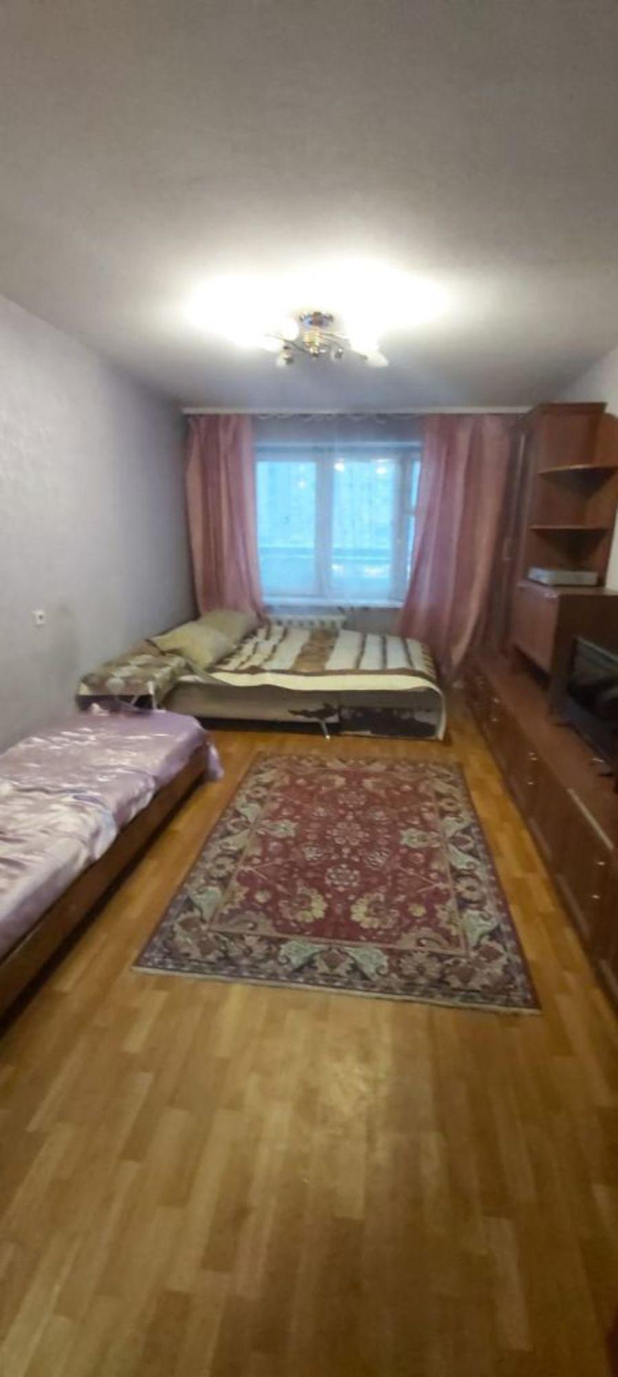 Сдать квартиру за 25 000 рублей на Ленина пр-кт, 42