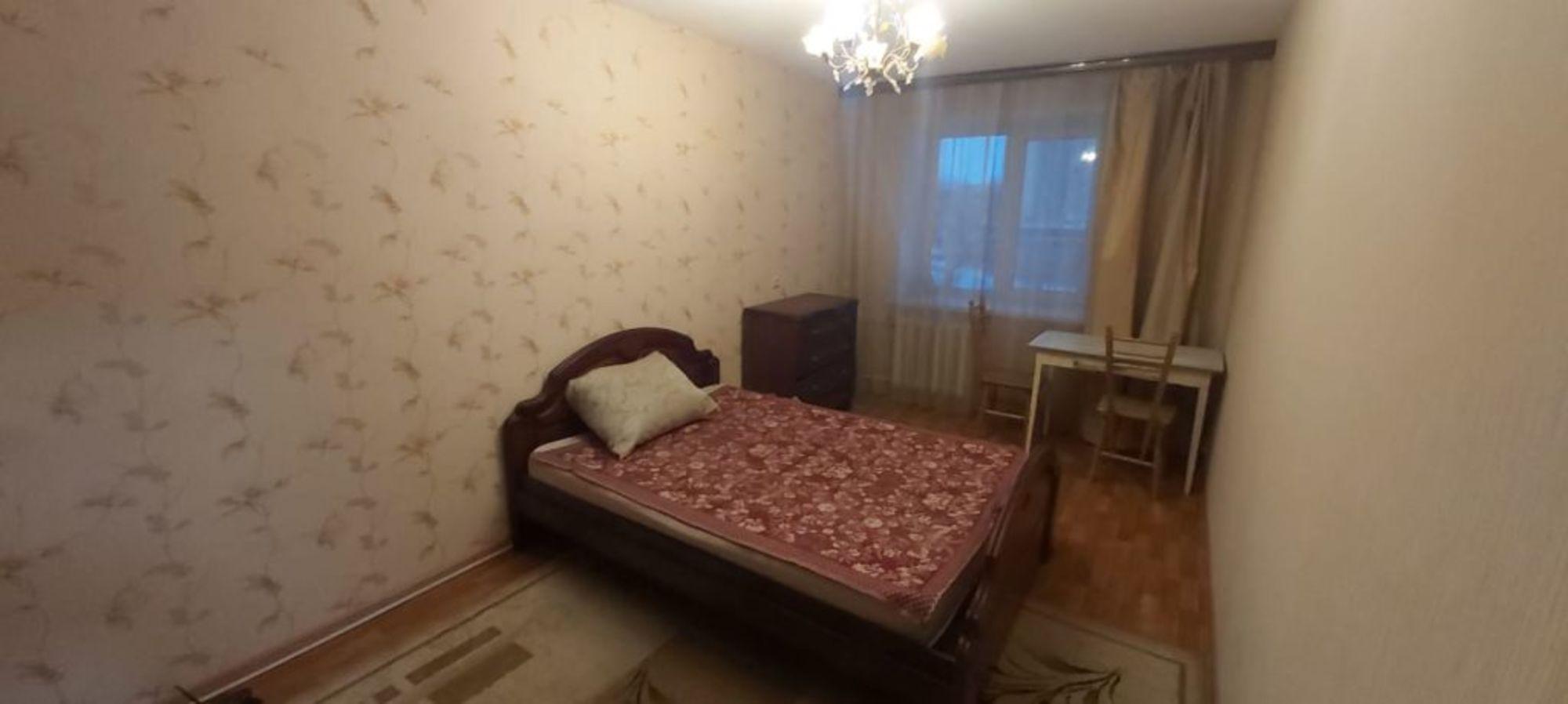 Сдать квартиру за 25 000 рублей на Ленина пр-кт, 42