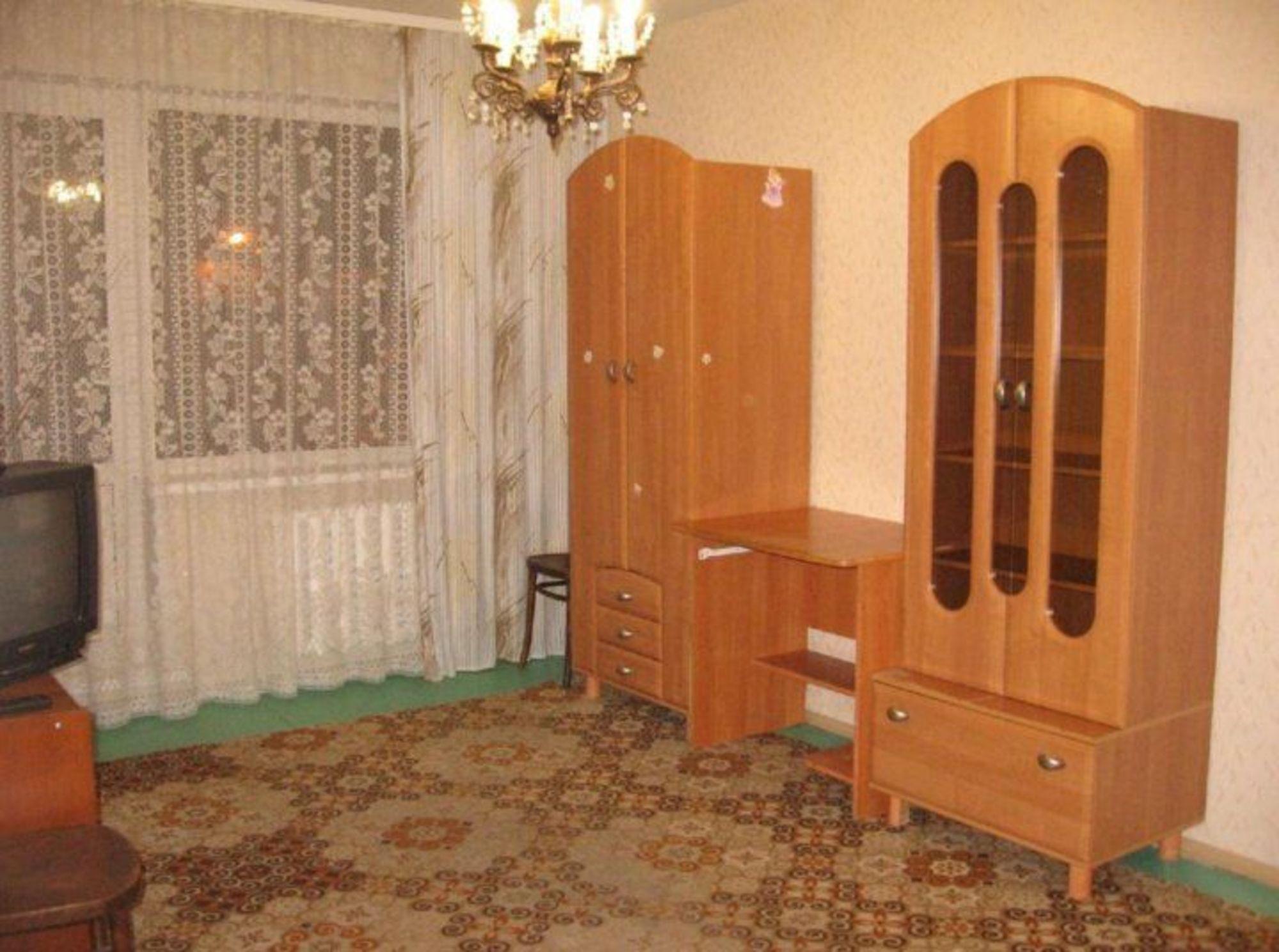Сдать квартиру за 18 000 рублей на Юбилейная ул, 18