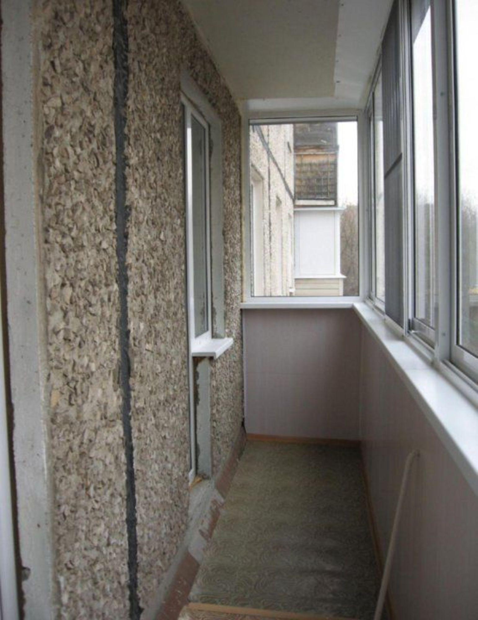 Сдать квартиру за 18 000 рублей на Юбилейная ул, 18