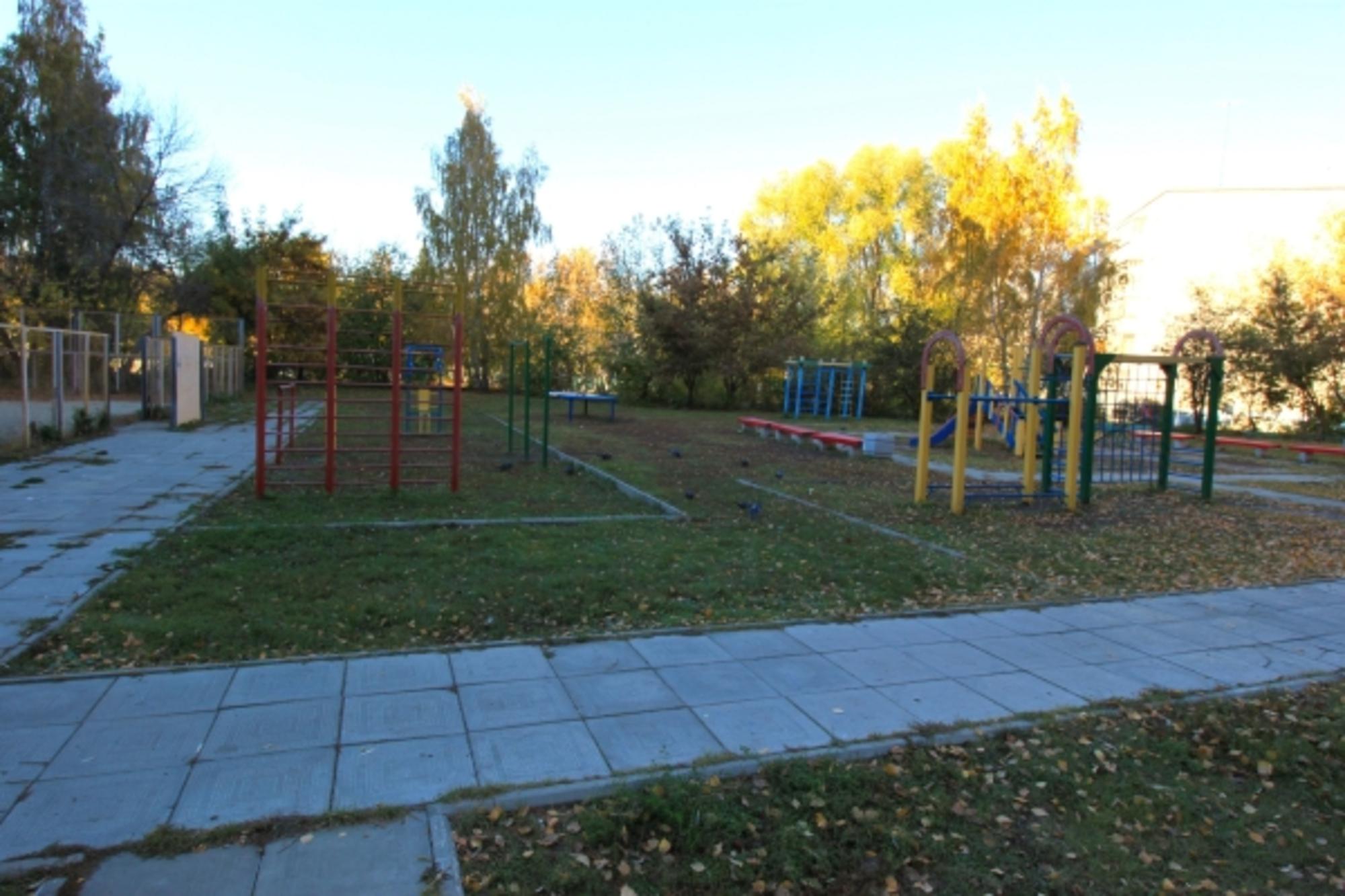 Купить квартиру за 5 649 000 рублей на ул Артема, 7