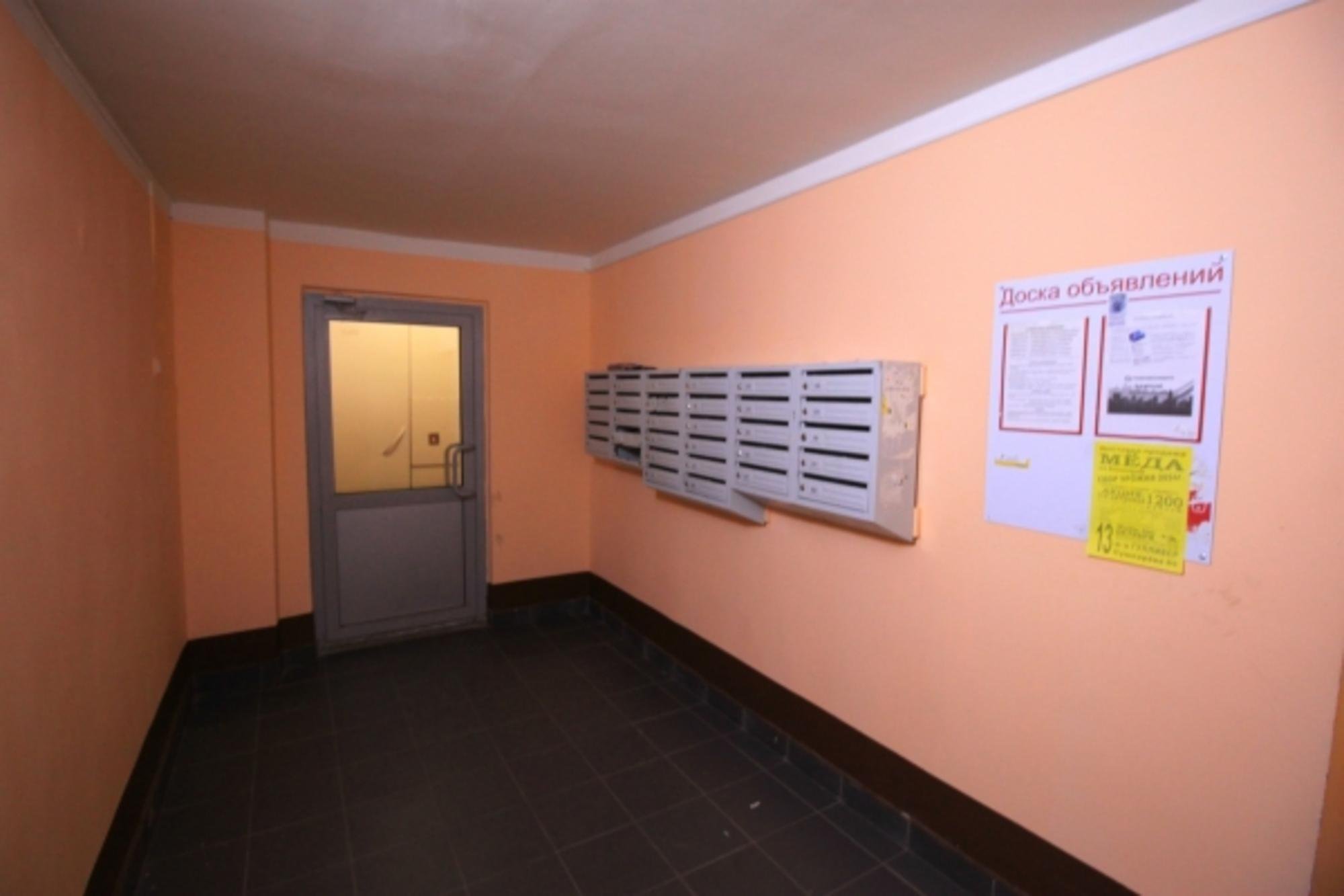 Купить квартиру за 5 649 000 рублей на ул Артема, 7