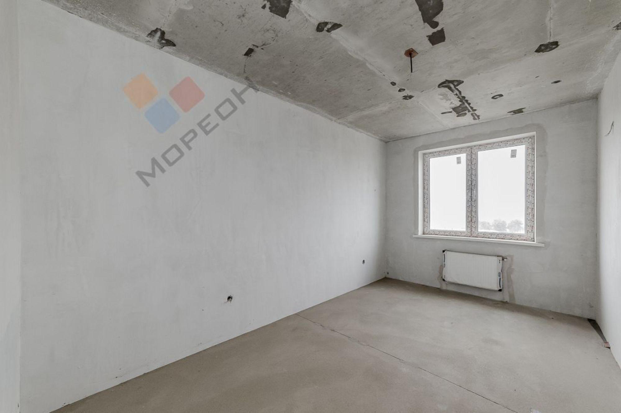 Купить квартиру за 3 700 000 рублей на Лётчика Позднякова ул, 2к14 Купить квартиру за 3 700 000 рублей на Лётчика Позднякова ул, 2к14