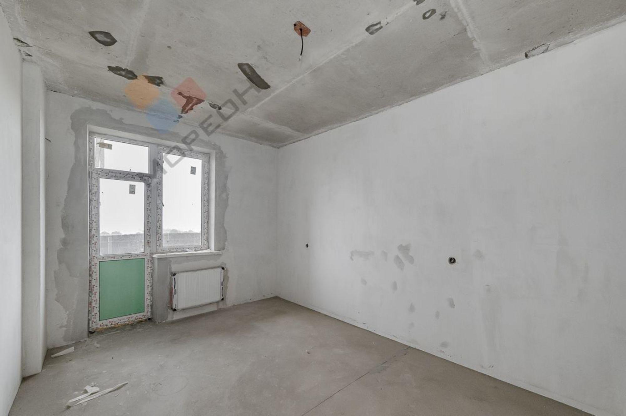 Купить квартиру за 3 700 000 рублей на Лётчика Позднякова ул, 2к14 Купить квартиру за 3 700 000 рублей на Лётчика Позднякова ул, 2к14