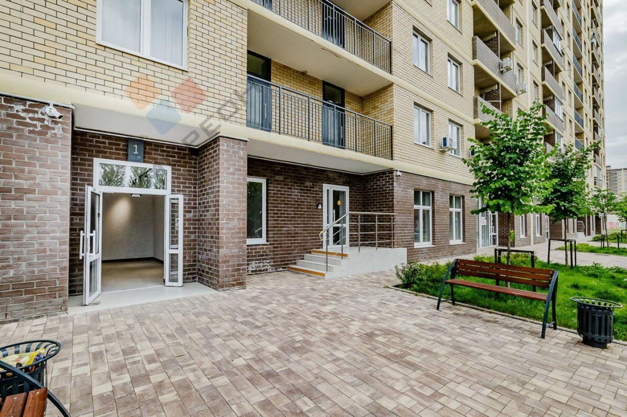 Купить квартиру за 3 700 000 рублей на Лётчика Позднякова ул, 2к14 Купить квартиру за 3 700 000 рублей на Лётчика Позднякова ул, 2к14