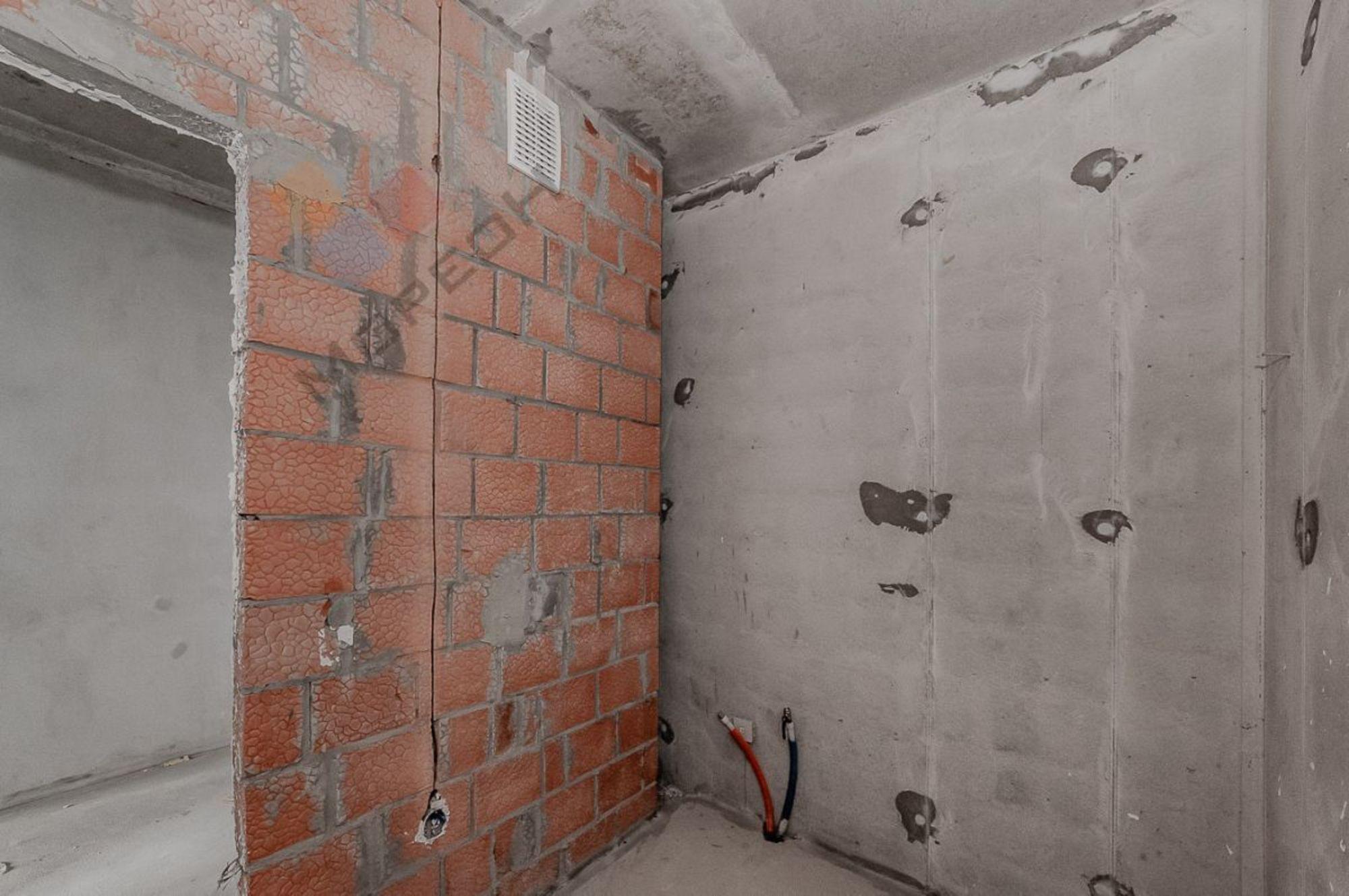 Купить квартиру за 3 700 000 рублей на Лётчика Позднякова ул, 2к14 Купить квартиру за 3 700 000 рублей на Лётчика Позднякова ул, 2к14