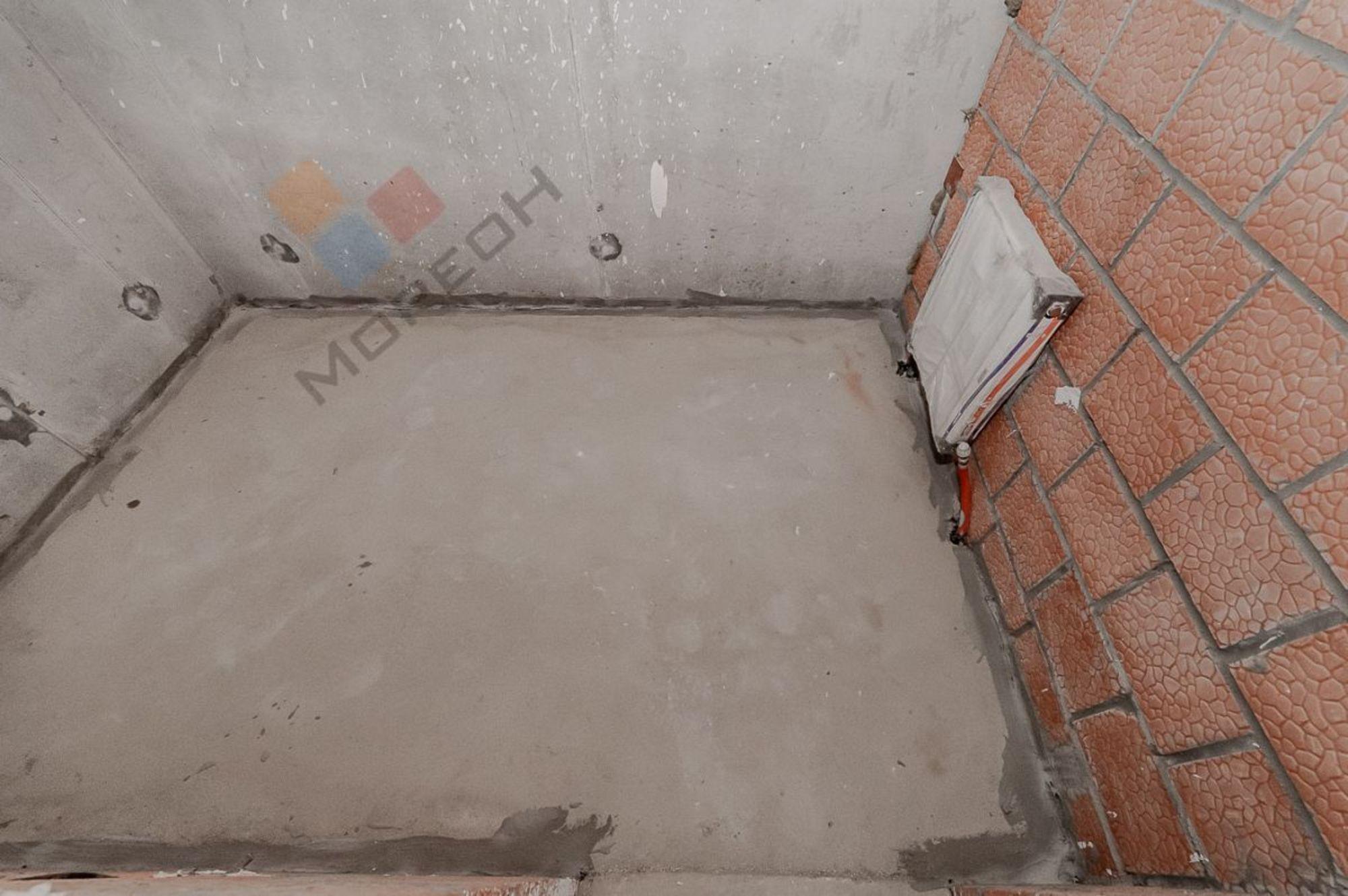 Купить квартиру за 3 700 000 рублей на Лётчика Позднякова ул, 2к14 Купить квартиру за 3 700 000 рублей на Лётчика Позднякова ул, 2к14