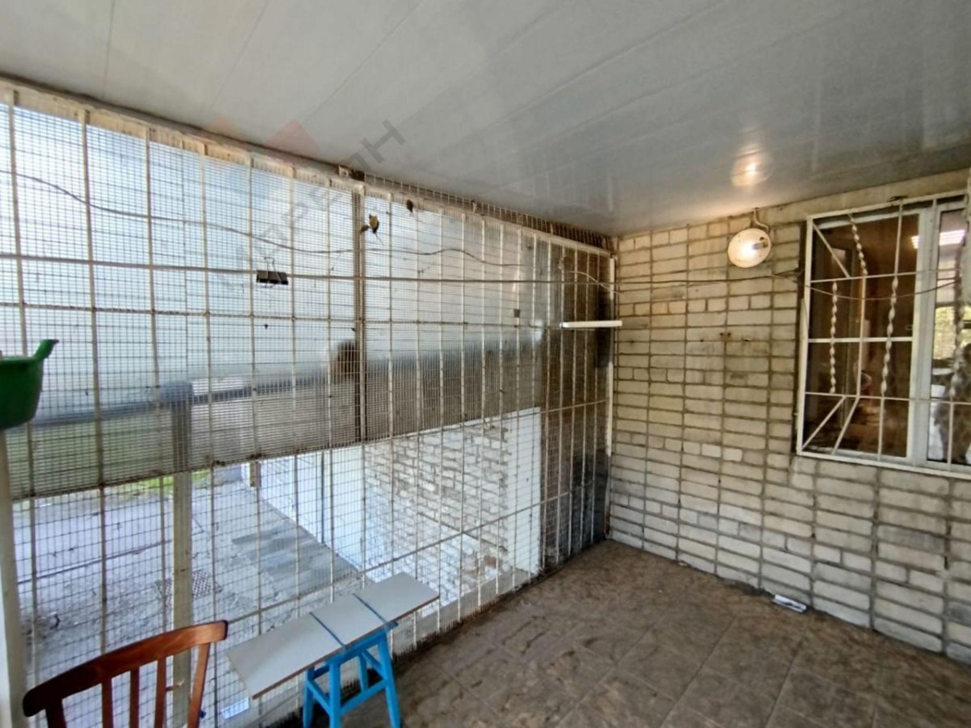 Купить квартиру за 2 899 000 рублей на Красных Партизан ул, 73